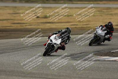 media/Apr-27-2025-Lets Ride (Sun) [[6fd6796430]]/Group B/Cotton Corners/